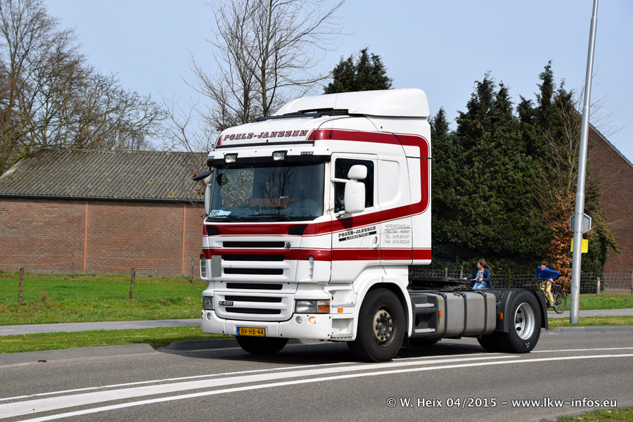 Truckrun Horst-20150412-Teil-2-0641.jpg